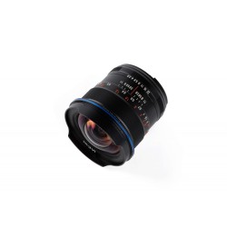 Laowa 12mm f/2.8 Zero-D (crni) Sony FE