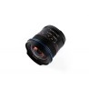 Laowa 12mm f/2.8 Zero-D (crni) Sony FE