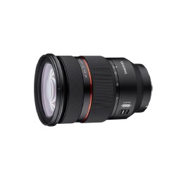 Samyang AF 24-70mm F/2.8 Sony FE