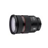 Samyang AF 24-70mm F/2.8 Sony FE