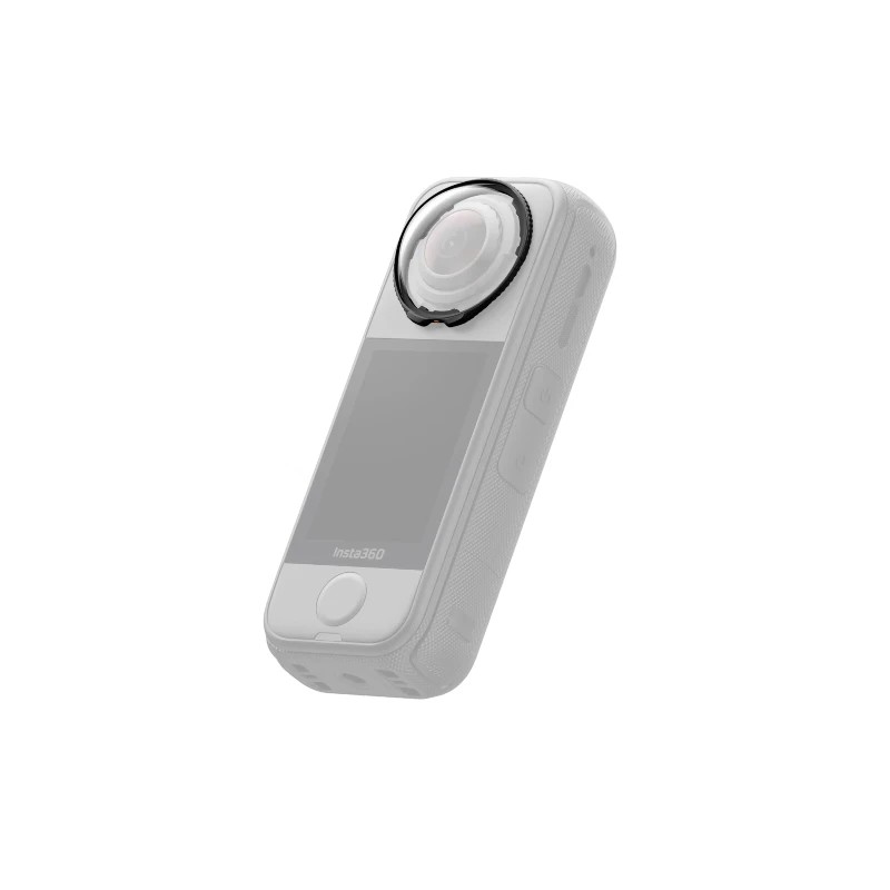 Insta360 X4 Air Premium Lens Guards