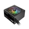 ThermalTake napojna jedinica Smart RGB 700W 80+ bronze