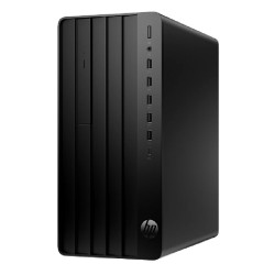 HP 290 G9 i5/16G/512G desktop računar (B70VXAT)