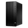 HP 290 G9 i5/16G/512G desktop računar (B70VXAT)