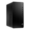 HP 290 G9 i5/16G/512G desktop računar (B70VXAT)