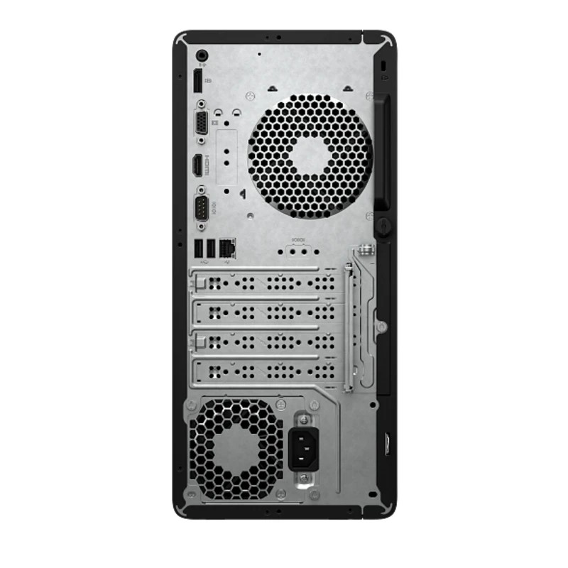 HP 290 G9 i5/16G/512G desktop računar (9M9G3AT)