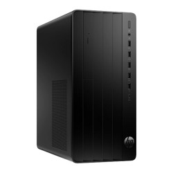 HP 290 G9 i5/16G/512G desktop računar (A54VWET)
