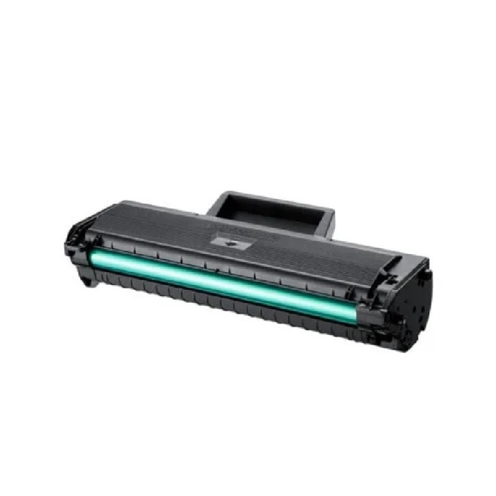 Toner MLT-D104 crni