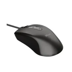Trust Carve miš USB crni