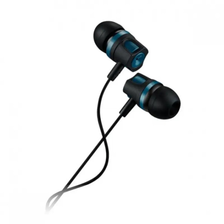 Canyon slušalice sa mikrofonom CNE-CEP3G