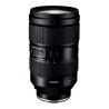 Objektiv Tamron 35-150mm f/2-2.8 Di III VXD Sony