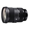 Sigma AF 24-70MM F/2.8 DG DN (A) F/SE Sony