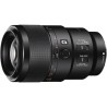 Sony FE 90 mm f/2.8 Macro G