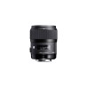 Sigma 35mm f1.4 DG HSM CANON Art