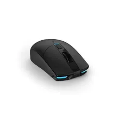 Miš wireless gaming HAMA reaper 310 unleashed