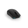 Miš wireless gaming HAMA reaper 310 unleashed