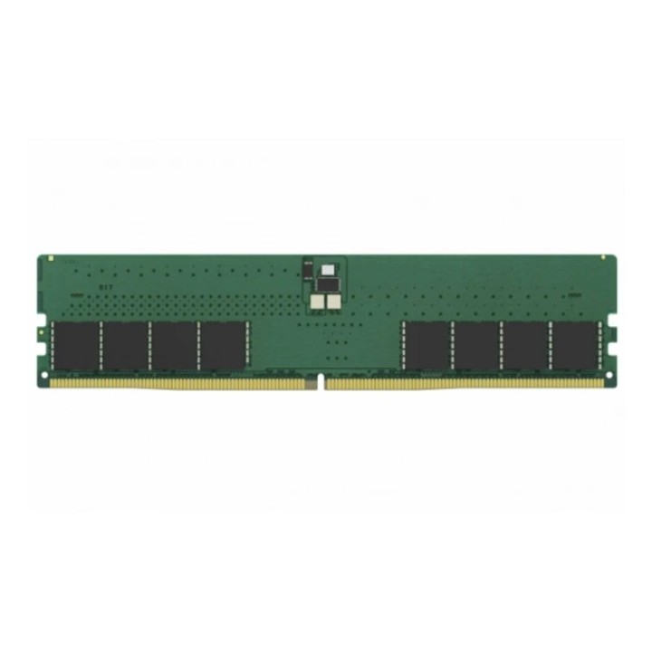 RAM Memorija Kingston 32GB DDR5 5600MHz,KVR56U46BD8-32