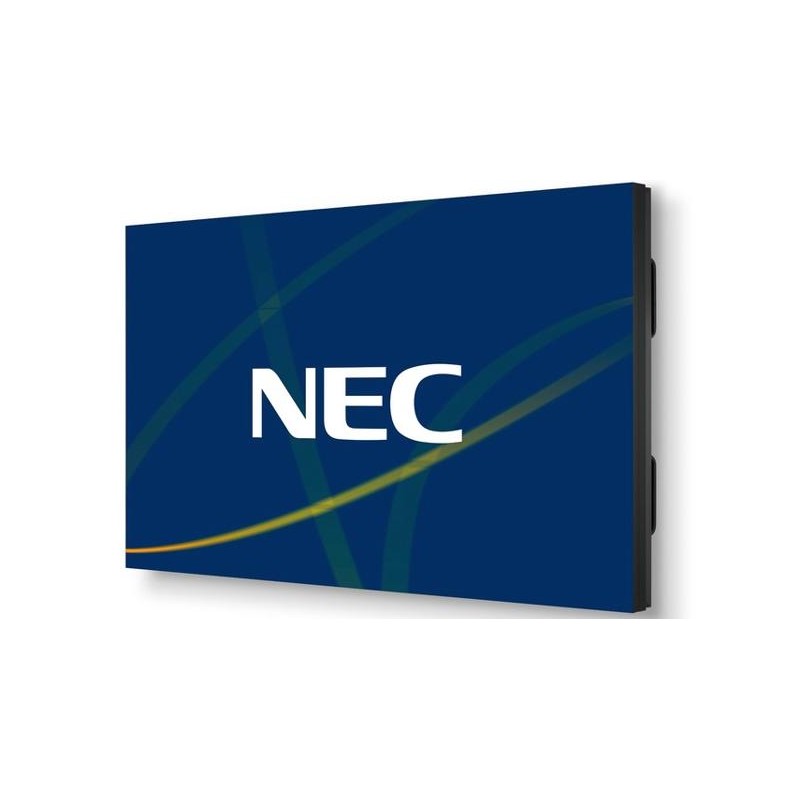 Sharp ekran UN552 55''