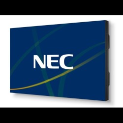 Sharp ekran UN552 55''