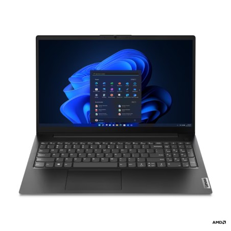 Lenovo V15 G4 ABP - 82YY001DSC, 15, Ryzen 7, 16GB RAM, 512GB RAM, Win 11 Pro