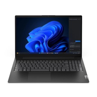 Laptopi