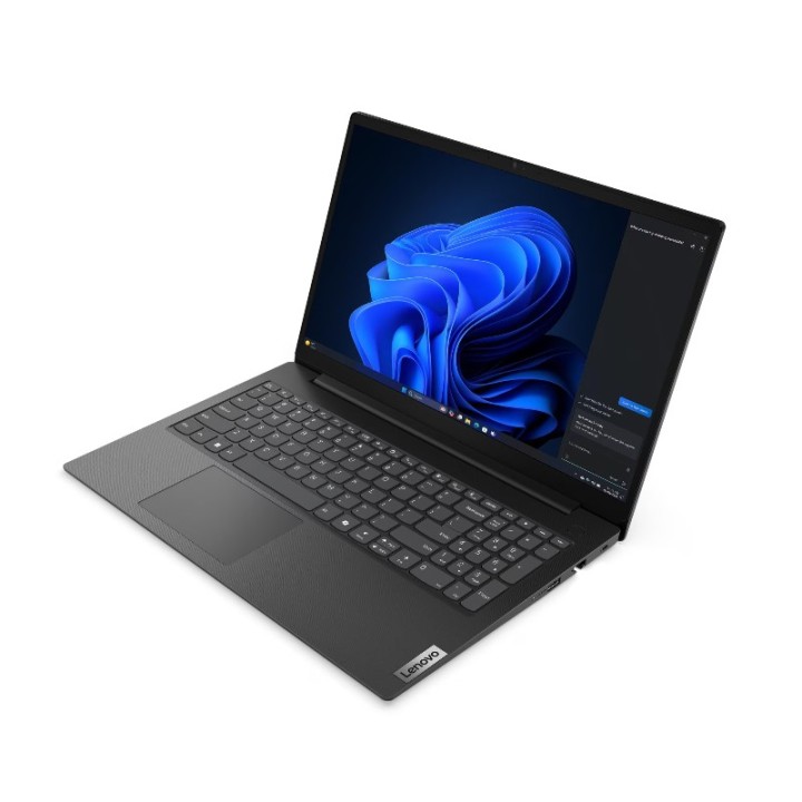 Lenovo V15 G5 IRL - 83GW008ESC, 15, i5, 16GB RAM, 512GB SSD