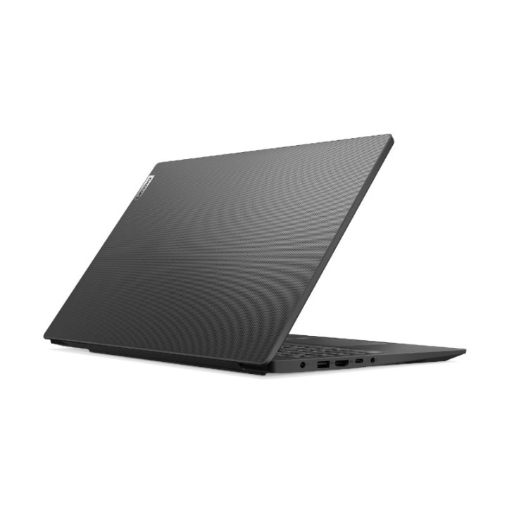 Lenovo V15 G5 IRL - 83GW008ESC, 15, i5, 16GB RAM, 512GB SSD