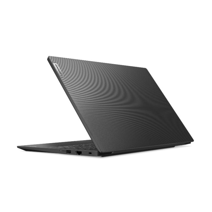 Lenovo V15 G5 IRL - 83GW008ESC, 15, i5, 16GB RAM, 512GB SSD