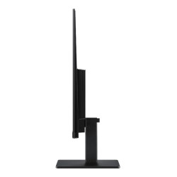 Samsung monitor 27'' LS27F320GAUXEN 120Hz FHD IPS