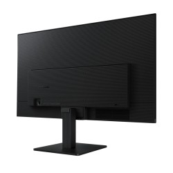 Samsung monitor 27'' LS27F320GAUXEN 120Hz FHD IPS