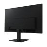 Samsung monitor 27'' LS27F320GAUXEN 120Hz FHD IPS
