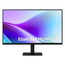 Samsung monitor 27'' LS27F320GAUXEN 120Hz FHD IPS