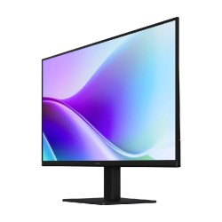Samsung monitor 27'' LS27F320GAUXEN 120Hz FHD IPS
