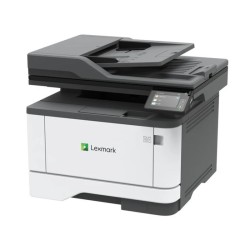 Multifunkcijski printer Lexmark MX431adn