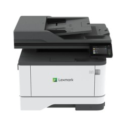 Lexmark