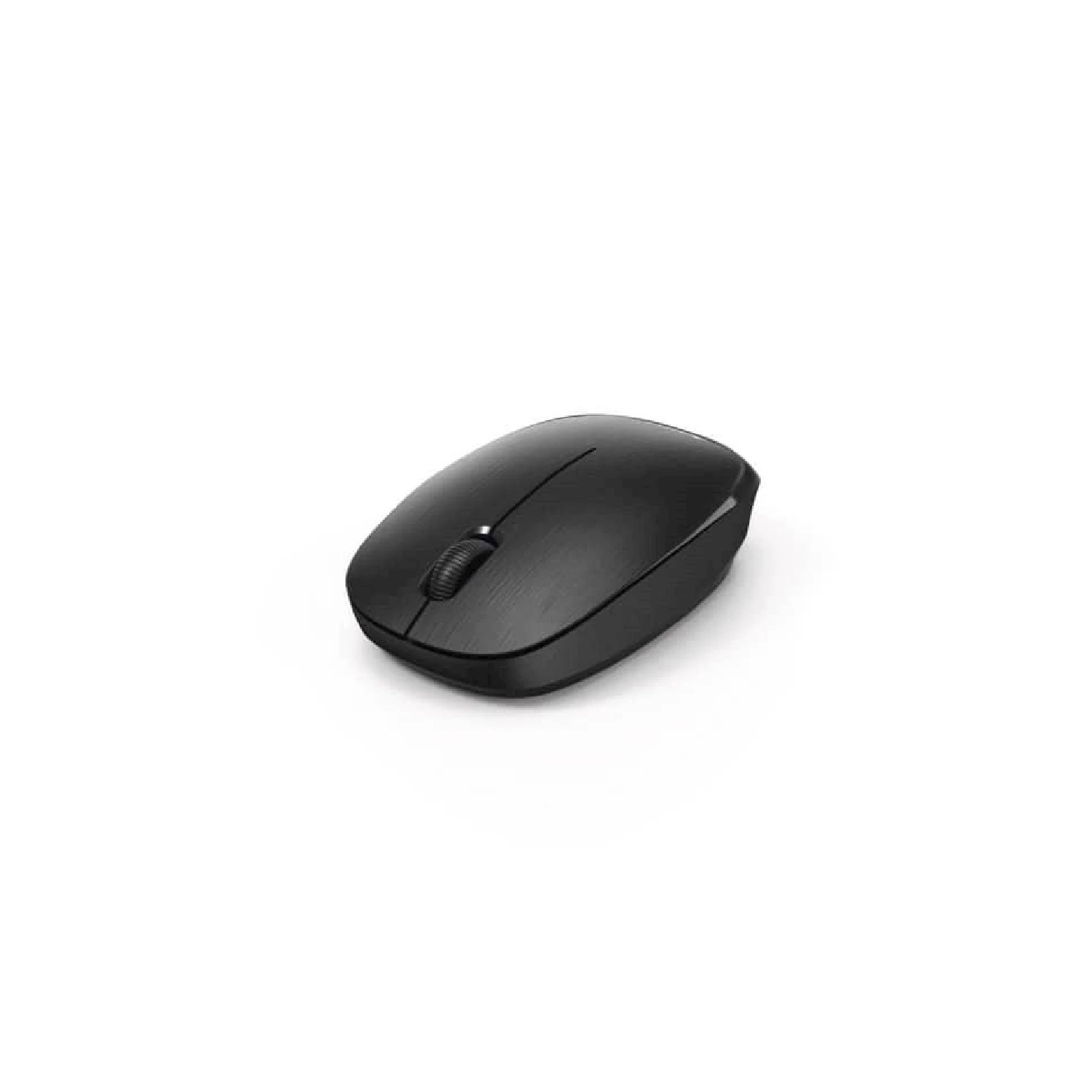 Hama miš MW-110 wireless
