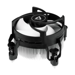 Hladnjak Arctic Alpine 17