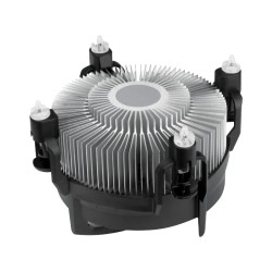 Hladnjak Arctic Alpine 17