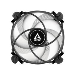 Hladnjak Arctic Alpine 17