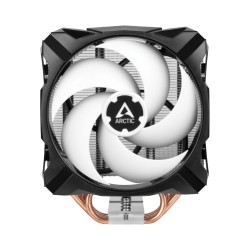 Arctic hladnjak za CPU Freezer i35 Tower Intel