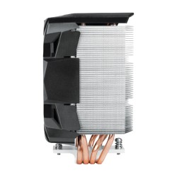 Arctic hladnjak za CPU Freezer a35 Tower AMD