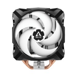 Arctic hladnjak za CPU Freezer a35 Tower AMD