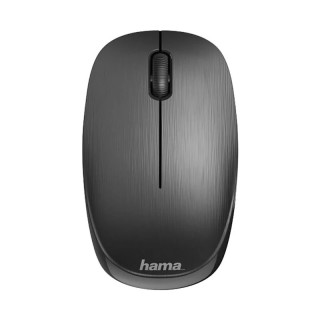 Hama miš MW-110 wireless