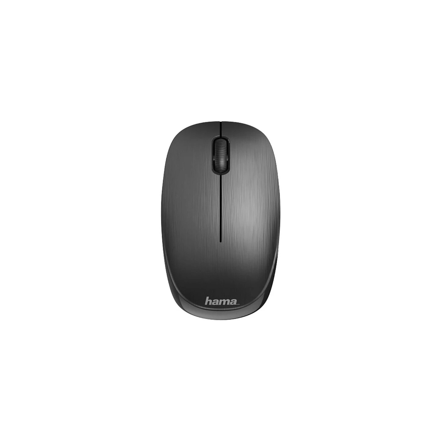Hama miš MW-110 wireless