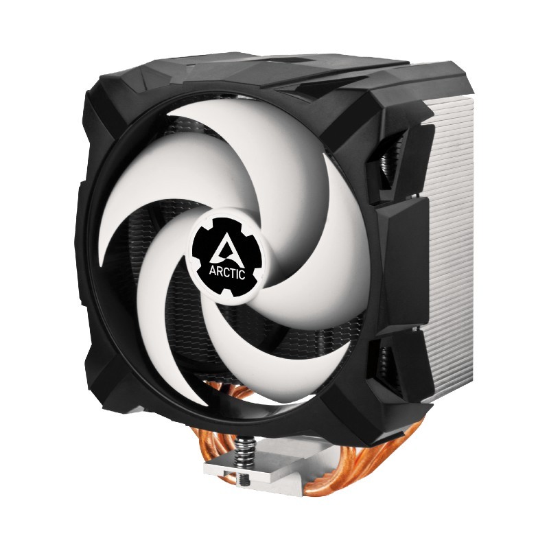 Arctic hladnjak za CPU Freezer a35 Tower AMD