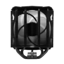 Arctic hladnjak za CPU Freezer A35 RGB AMD