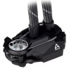 Arctic Liquid Freezer II - 280 A-RGB