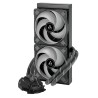Arctic Liquid Freezer II - 280 A-RGB