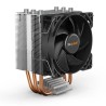 Be Quiet PURE ROCK SLIM 2 CPU Cooler