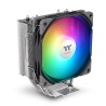 ThermalTake hladnjak za CPU UX400 ARGB